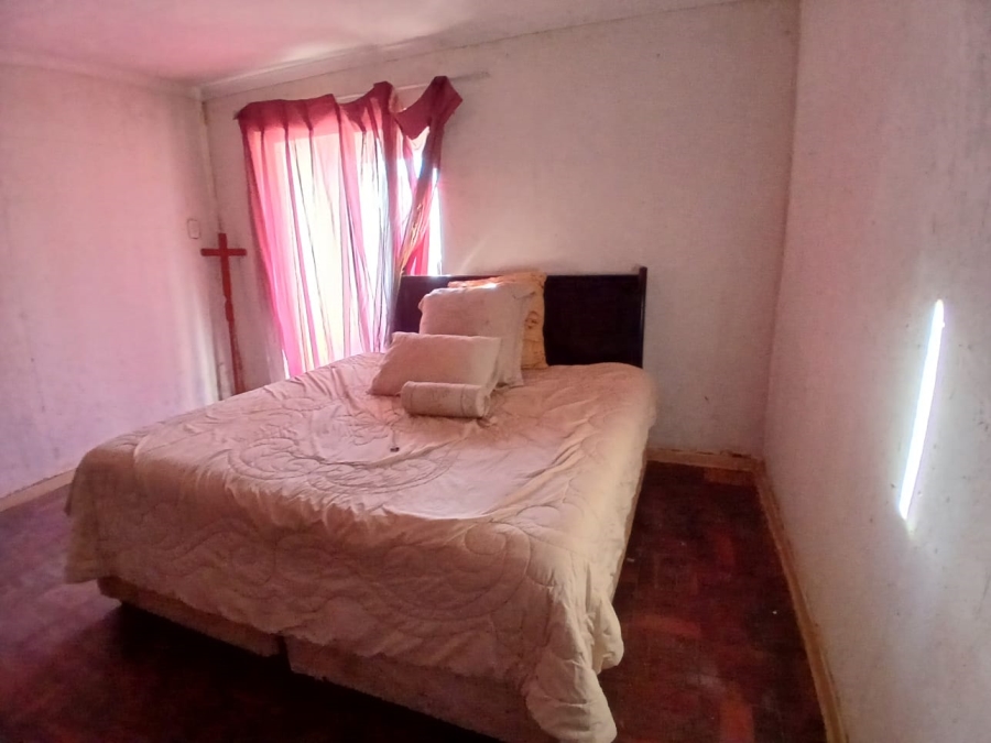 4 Bedroom Property for Sale in Potchefstroom Rural North West